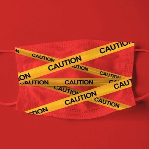 quarantine stories