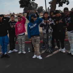 NIGHTMARE IN THE MURDA