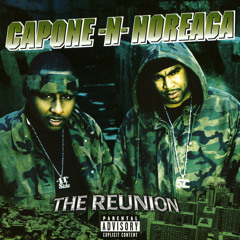 Intro: Change Is Gonna Come (feat. Carl Thomas)