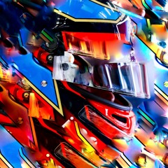 It Was Better When Kimi Was Racing