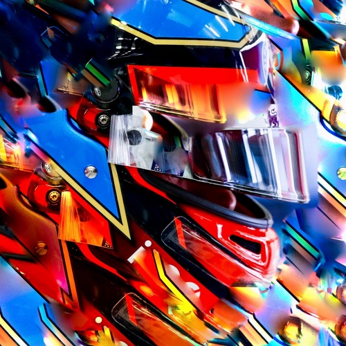 It Was Better When Kimi Was Racing
