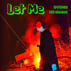Let Me   [ H3 Music ]