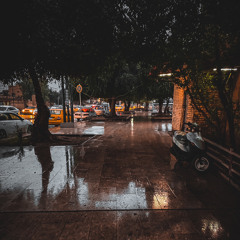 ‎⁨سعدي البياتي | يالماخذ الروح خذها بلا ذنب حالي ...|⁩