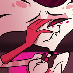 angel makes fun of your tiny dick - hunicast