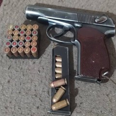 خسته اونی نیست که خوابه  خسته اونی هست  که نمیتونه بخوابه