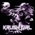 Artwork for KRUSH GIRL 2 feat. killanoia, TOKYOMANE