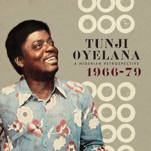 Omoba D'eru Ri