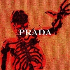 Prada RMX