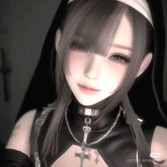 Let go Ark Patrol  Veronika Redd (speed up)