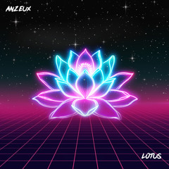 Electronic Mix of Mine Plus Re-Ex 93