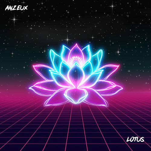 Lotus