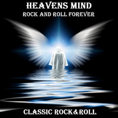 Rock and Roll forever