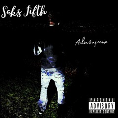 Saks Fifth