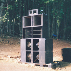 Olumpos 25' Rave upo thn aigida