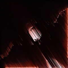 BROKEN TAPE VII - ASTRAL PLAINS