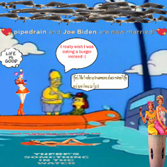 LOST@C (i hit my soundcloud upload limit so you guys don't get to hear the full song yet im sorry)