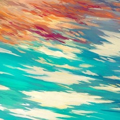 Favorites III