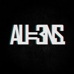 Best of ALI=3NS