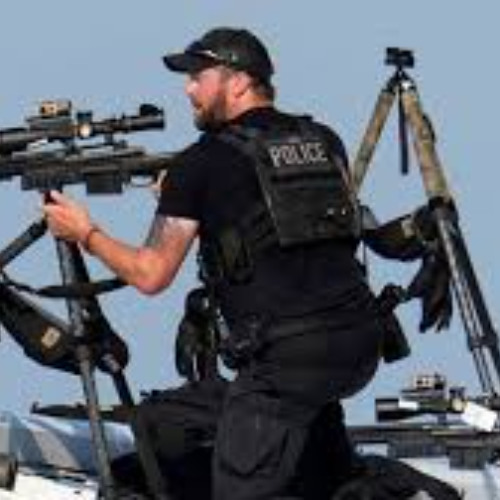 Stream Full!! video garand thumb demolition ranch leak by Nia Kumala Listen online for free on