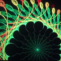 Some People (the web we weave information mix)