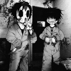GOOD FOR NOTHING FT. AFOURTEEN [PROD. SKOTSKR]