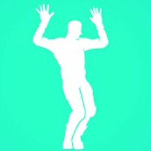 shout emote fortnite 10 hours