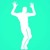 Artwork for Fortnite - Shout! Emote