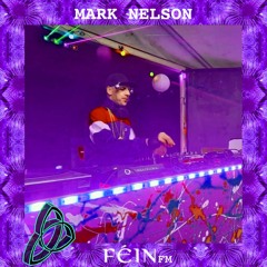 FÉIN FM - 005 - Mark Nelson