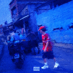 Vulgo S.G - TREM DO NOVO (NEWER REMIX)