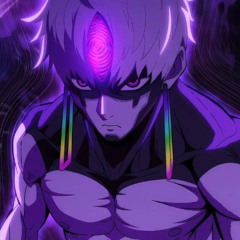 quieres ser inmortal - sekimane + slowed + reverb + tiktok