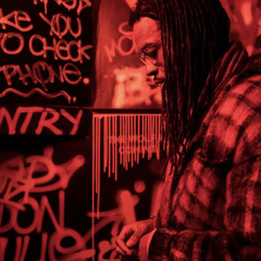 PARTYNEXTDOOR | Out Control