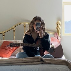 Love Me Too - Ashton Edminster