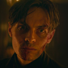 beg me for forgiveness (skip one minute)