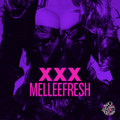 Melleefresh / XXX