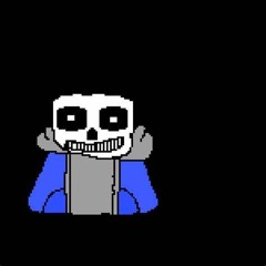 Not A Slacker Anymore (Undertale Last Breath Phase 1) [The Old One Was Too Death Metal]