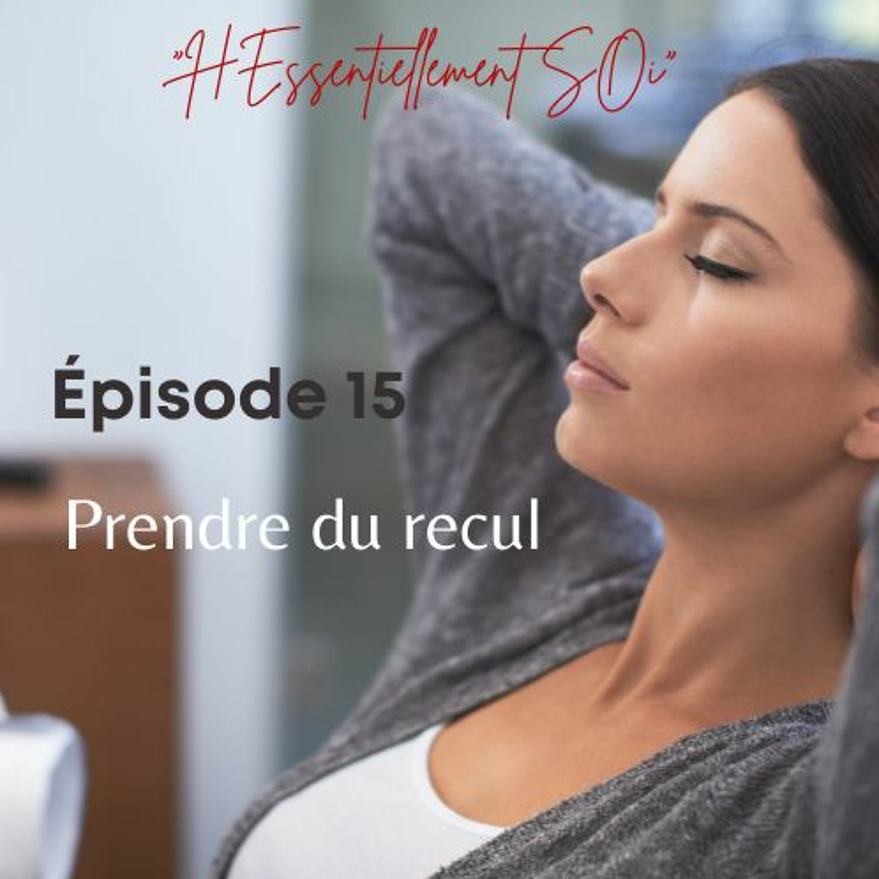 HEssentiellementSoi