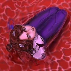 revenge - msi