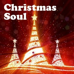 Christmas Old School Soul Mix - Al Taylor