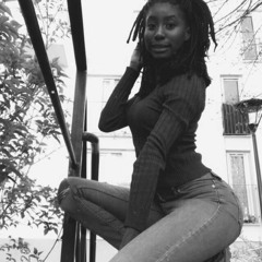 Au-Revoir Ft Technuk ( Mixed_by_Paul_Sama)