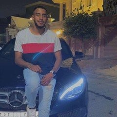 اصيل الهميم - كل شي احبه REMIX Nsoor45