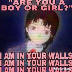 human