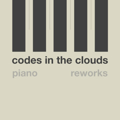 The Trip (Piano Rework)