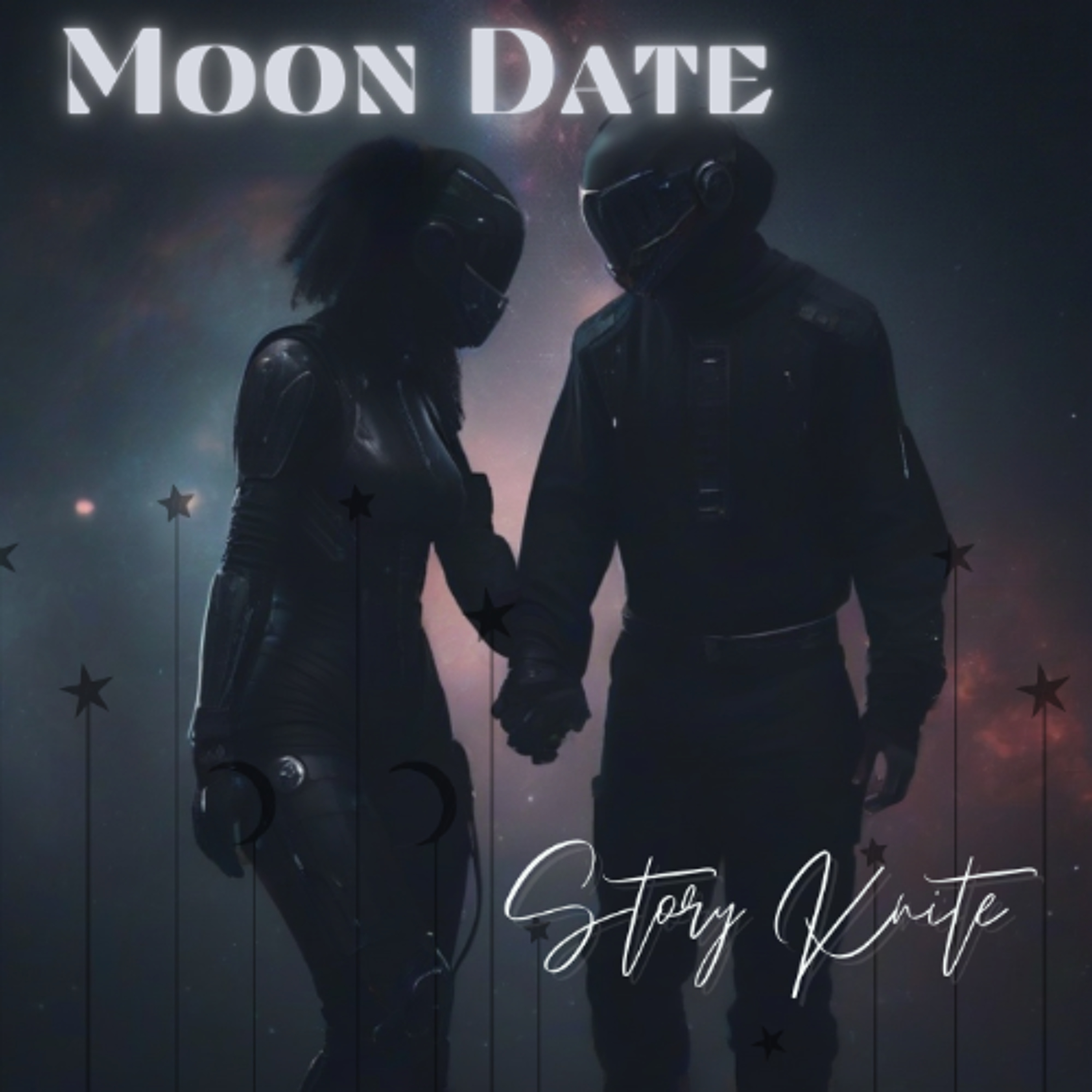 Moon Date