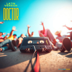 DOCTOR - LV