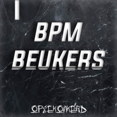 Bent U Hier Voor Ons