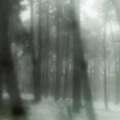 evanescent [drill]