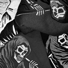 My Little Love (Lack There Of)