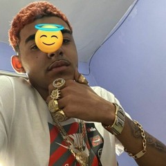 Desde Menorzin - Raffé ft. Oruam e Mc Poze do Rodo (( Speed Up + Grave ✅️☘️ ))