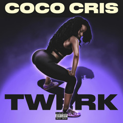 Twerk