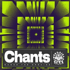 Dance The Crevice (Impossible City Records)